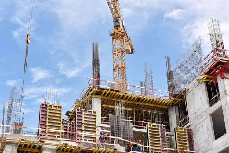 Fundo aposta em imóveis encalhados e visa patrimônio de R$ 200 milhões