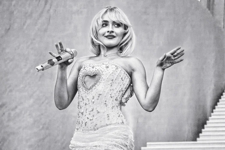 Fundo bilionário propõe compra da Universal Music por US$ 63 bilhões