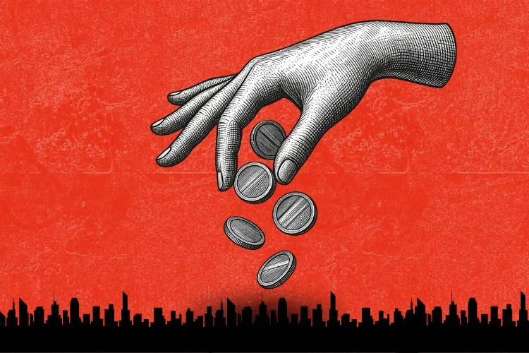 Fundo imobiliário de CRI da Kinea chega a R$ 11 bi com nova captação