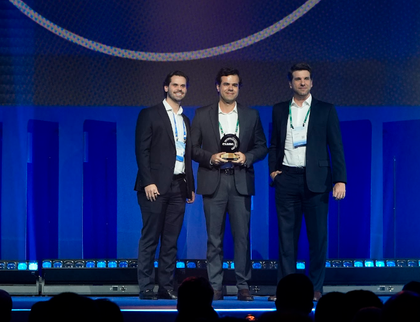 Fundo Tijolo do BTG acompanha crescimento da indústria com vacância próxima a zero