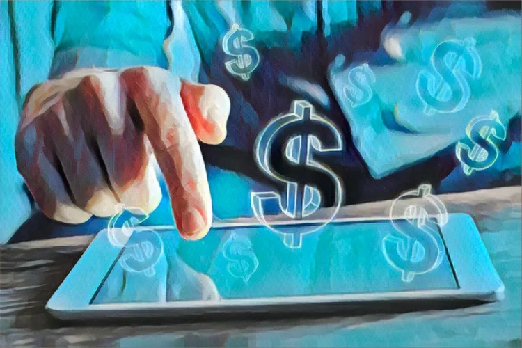 Fundos têm captação positiva em fevereiro com Renda Fixa e ETFs; multimercados lideram saídas