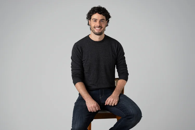 Fusão Mobly e Tok&Stok já poupou R$ 100 milhões. Agora uma IA pode fazer as vendas crescerem 10x