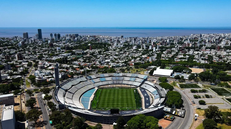 Futebol brasileiro bate recorde de receitas; veja quem mais faturou na Série A