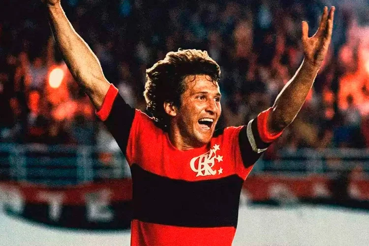 Futebol no sofá: filmes e séries para entrar no clima da Copa do Mundo