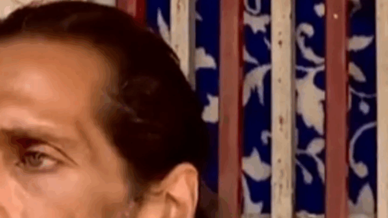 Galã da Globo virou morador de rua após depressão; saiba detalhes