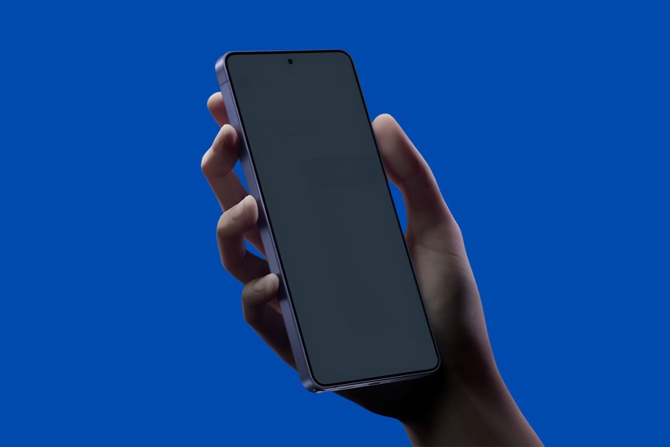 Galaxy S26 Ultra após um mês: IA na prática, privacidade em novo nível — e a câmera que tropeça