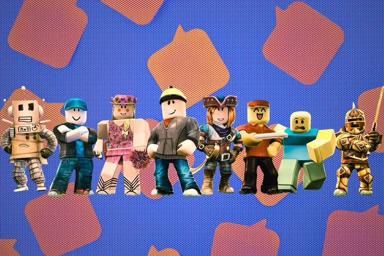 Gaming virou negócio sério. Será que sua marca ainda está brincando?