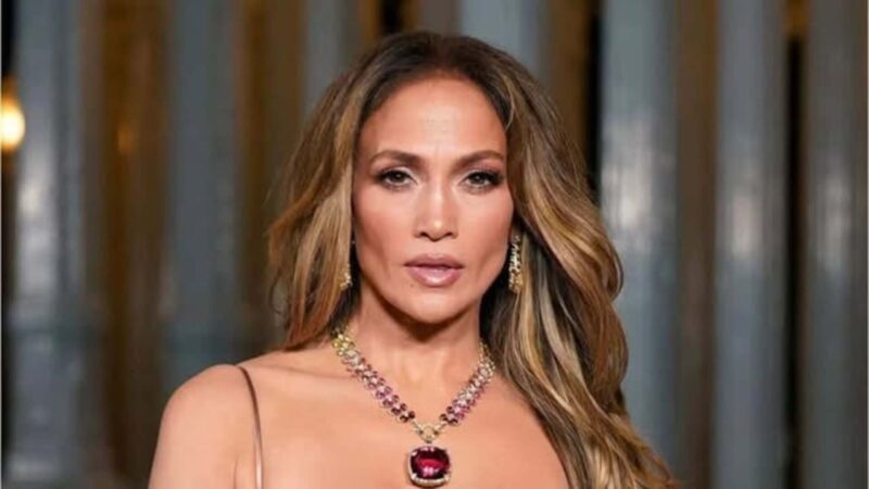 Gatos! Herdeiros gêmeos de Jennifer Lopez completam 18 anos: ‘Divos’