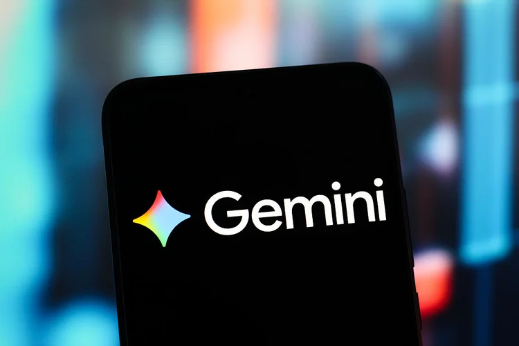 Gemini lança templates de IA para torcedores brasileiros usarem durante a Copa do Mundo