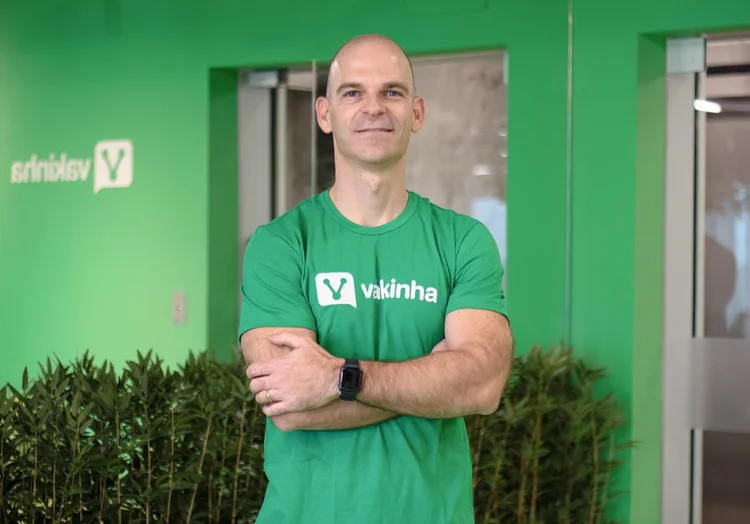 Gigante da arrecadação online, Vakinha supera 1,25 milhão de campanhas