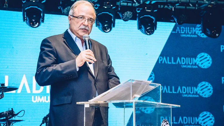 Gigante do varejo no Sul entra em novo ciclo com R$ 6 bi em vendas ao ano