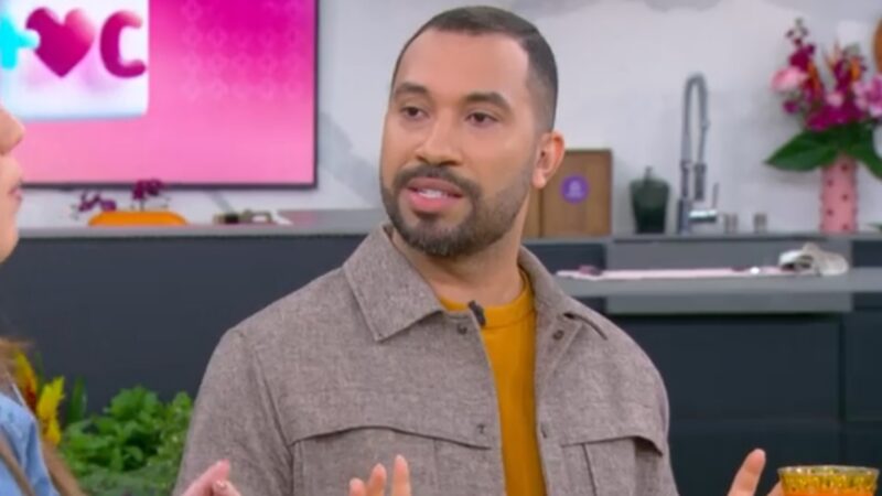 Gil do Vigor não poupa críticas a ex-brother e explica por que cortou relações: ‘Tudo tem limite’