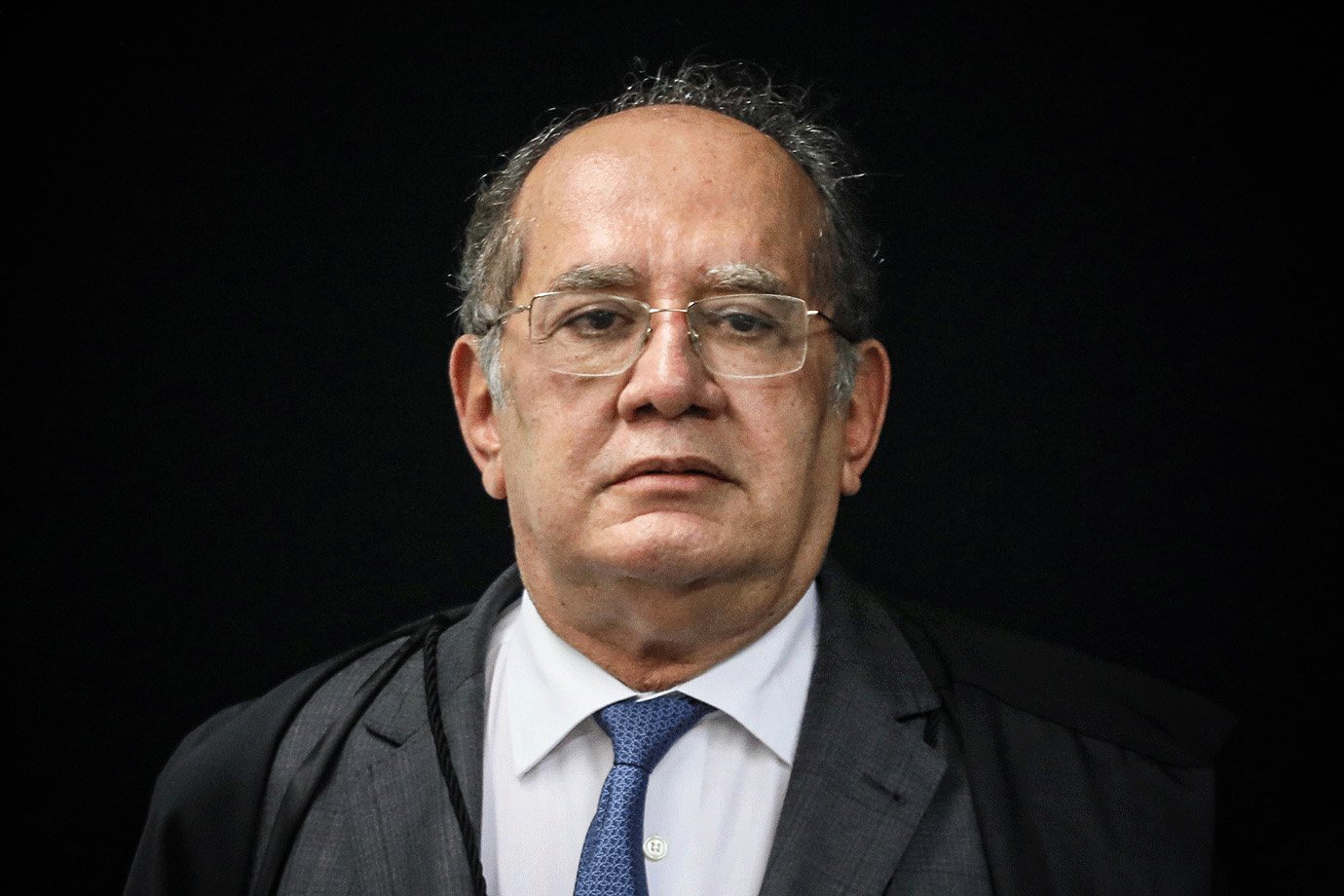 Gilmar Mendes libera análise de processos trabalhistas sobre 'pejotização' na primeira instância
