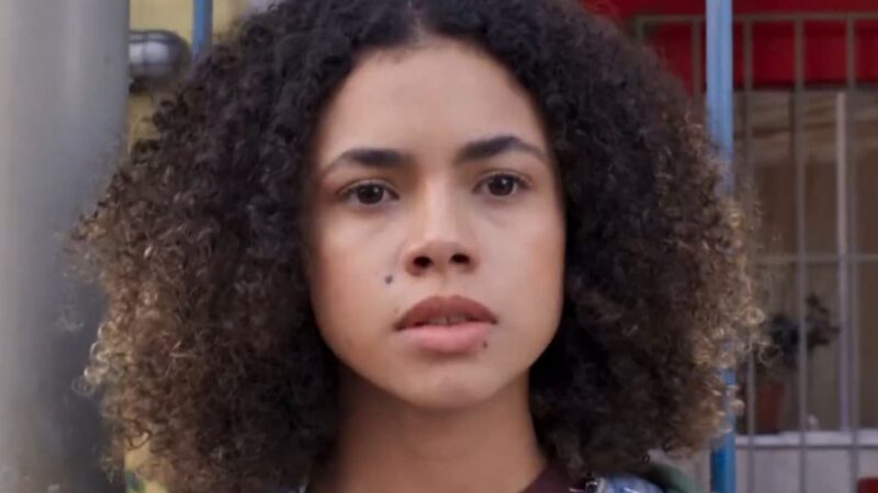 Globo bate martelo e define destino de Alana Cabral após ‘Três Graças’