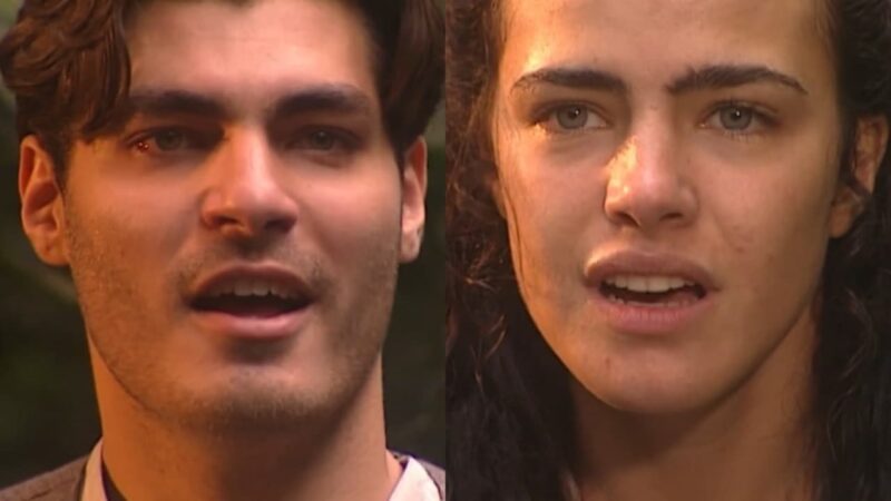 Globo bate o martelo e escolhe novelão para o lugar de ‘Terra Nostra’: ‘Será…’