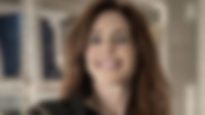 Globo contrata atriz de sucesso para integrar elenco de nova novela das nove