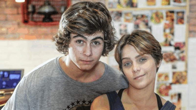 Globo decide voltar com ‘Malhação’; saiba como vai ser