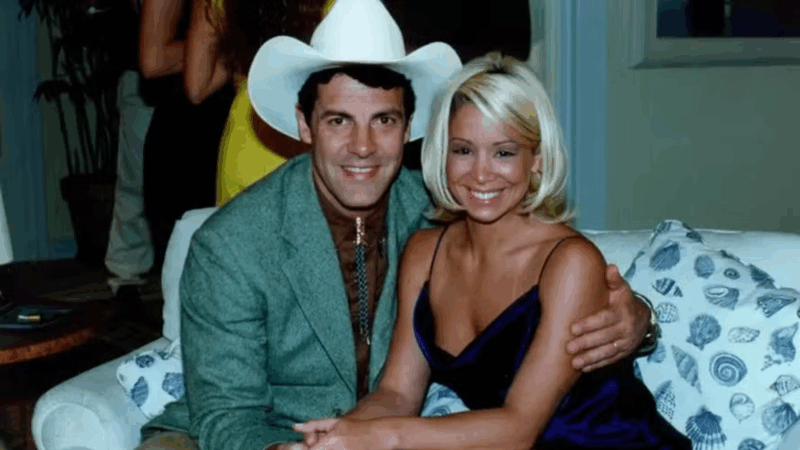 Globo mudou final de Gerson Brenner em ‘Corpo Dourado’ após ator sofrer atentado