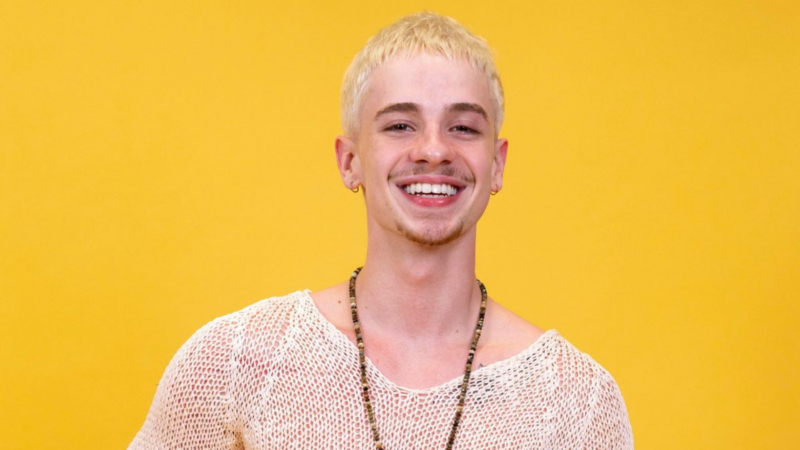 Globo quer contrata Juliano Floss para projeto especial após o ‘BBB 26’; saiba mais