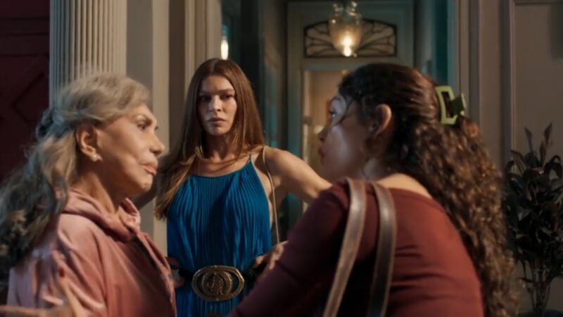 Globo resolve agir para fazer Três Graças bombar na audiência com a reta final; saiba detalhes