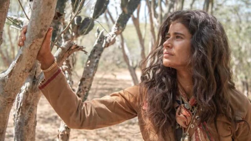 Globo vai estrear novela de surpresa após o ‘BBB 26’; veja qual