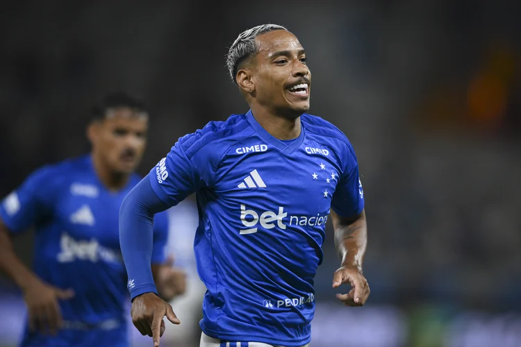 Goiás x Cruzeiro: horário, onde assistir e detalhes do jogo