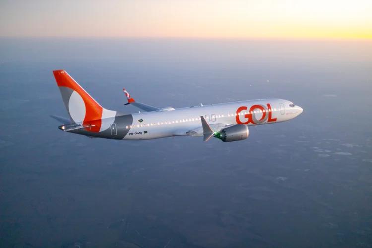 Gol se despede da bolsa hoje: o que acontece com quem tem ações?