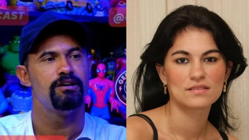 Goleiro Bruno some da Justiça: ‘Não se reapresentou’ e vira foragido no Rio