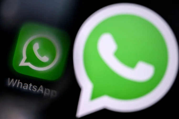 Golpe do WhatsApp clonado: como funciona e como se proteger em 2026