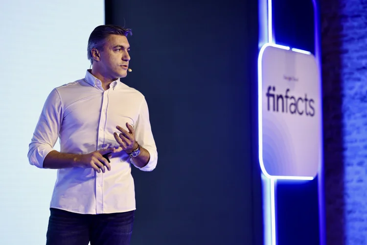 Google Cloud: ‘Open Finance será um dos principais mecanismos de transformação dos bancos’