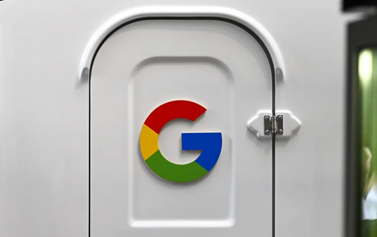 Google criou 12 perguntas simples para identificar se um gestor é realmente excepcional