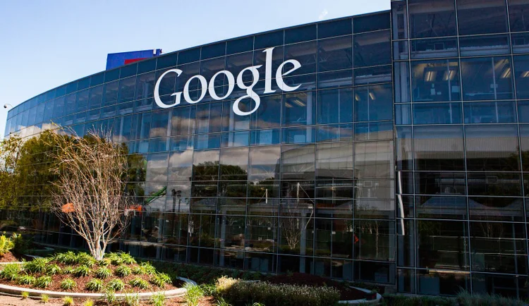 Google está prestes a anunciar novo Gemini, mas modelo deve ser inferior a GPT 5.5 e Mythos Preview