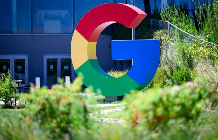 Google lança Gemma 4 e amplia disputa global por IA open-source