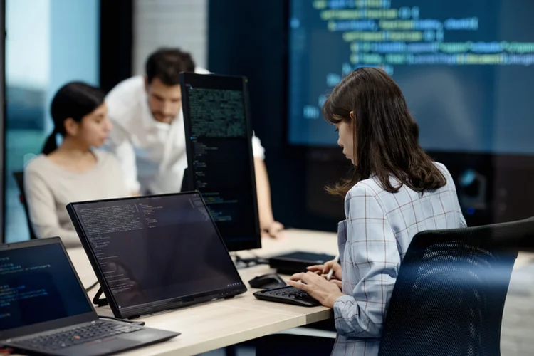 Governança de carreira: quem tem autoridade para te contrariar?