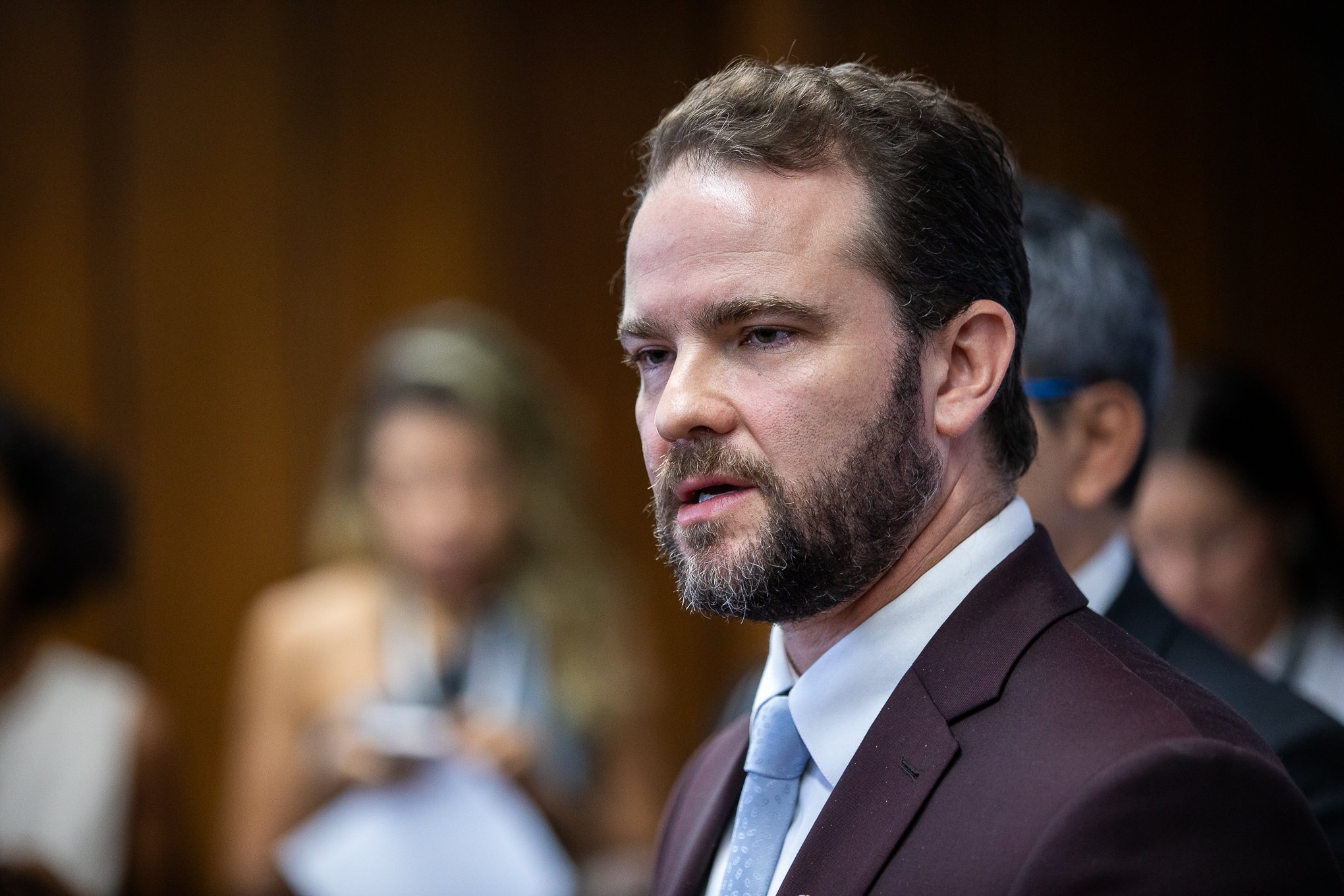 Governo anuncia bloqueio adicional de R$ 22,1 bilhões em gastos no Orçamento
