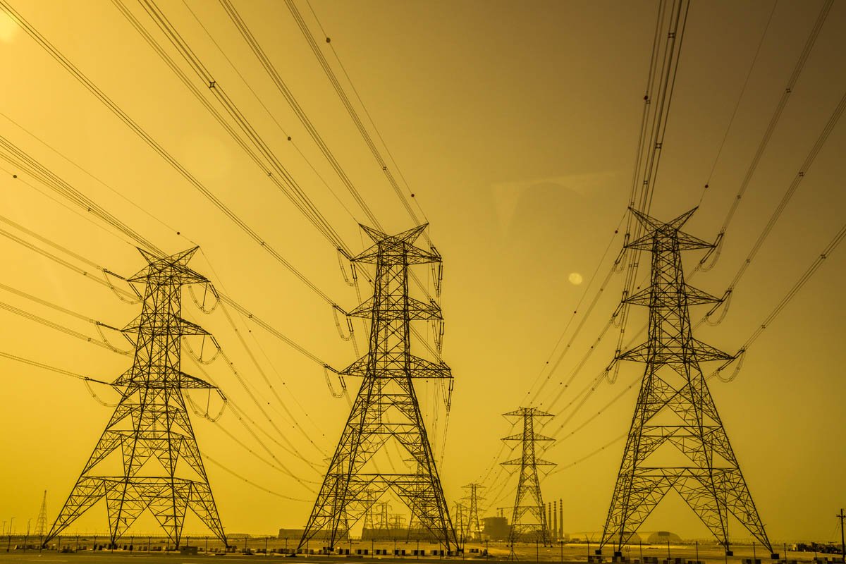 Governo aprova renovação de 14 concessões de distribuição de energia; Enel fica de fora da lista