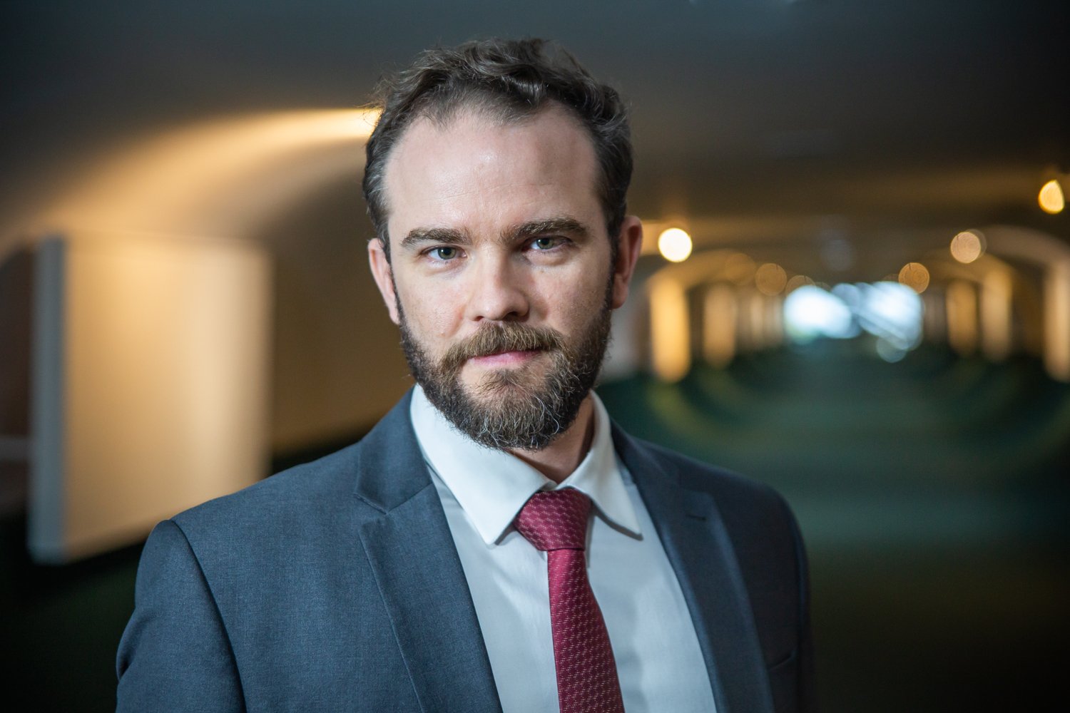 Governo assinou MP que amplia financiamento a exportação para micro e pequenas empresas, diz Durigan