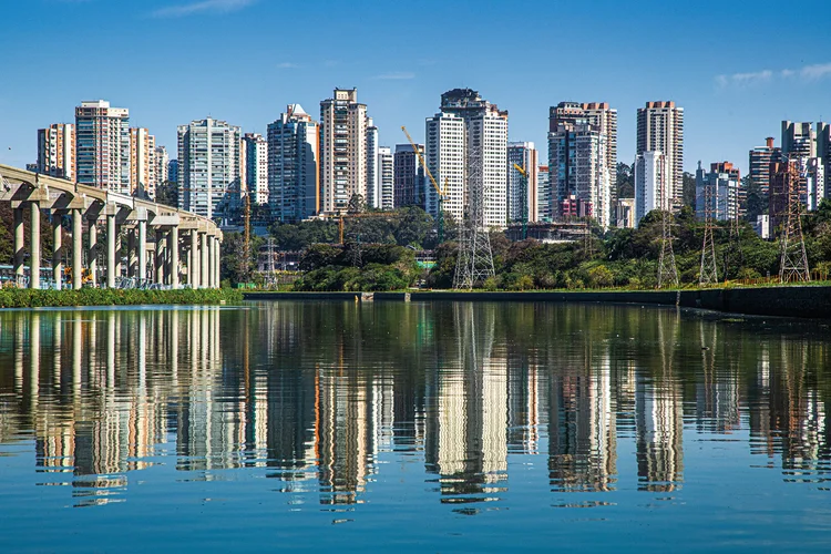 Governo de SP prorroga consulta pública de leilão de R$ 29 bi em saneamento