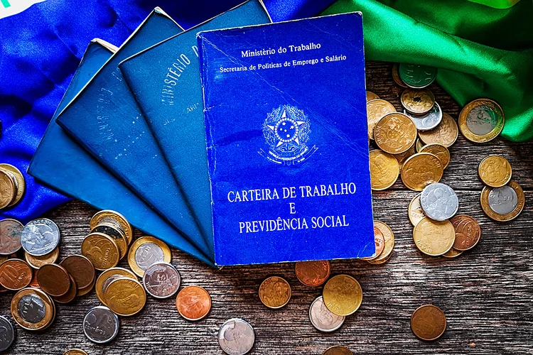 Governo e Câmara alinham proposta para reduzir jornada de trabalho para 40 horas