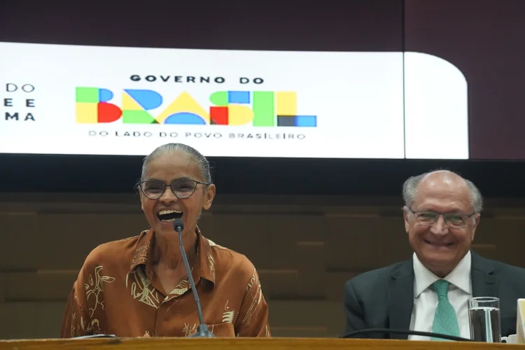 Governo lança Plano Nacional de Bioeconomia com aporte de R$ 350 milhões