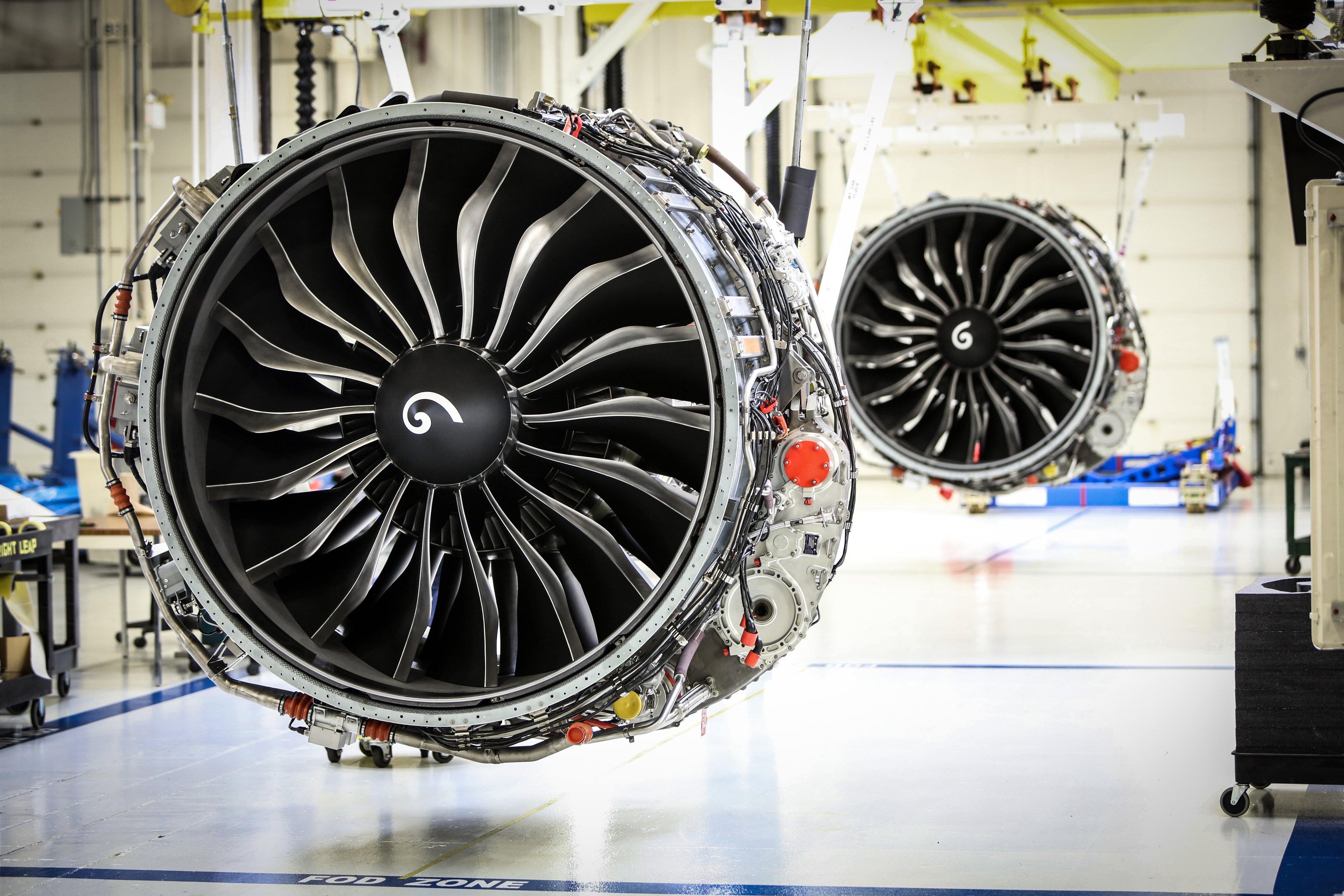 Governo Lula avalia corte de impostos para conter alta das passagens aéreas