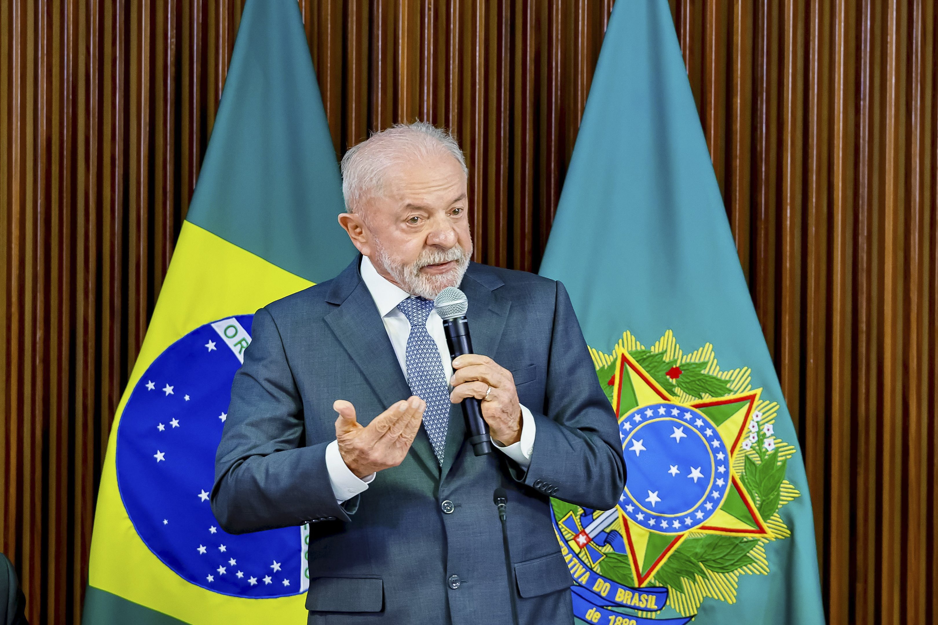 Governo sanciona lei que altera regras das SAFs; veja o que muda