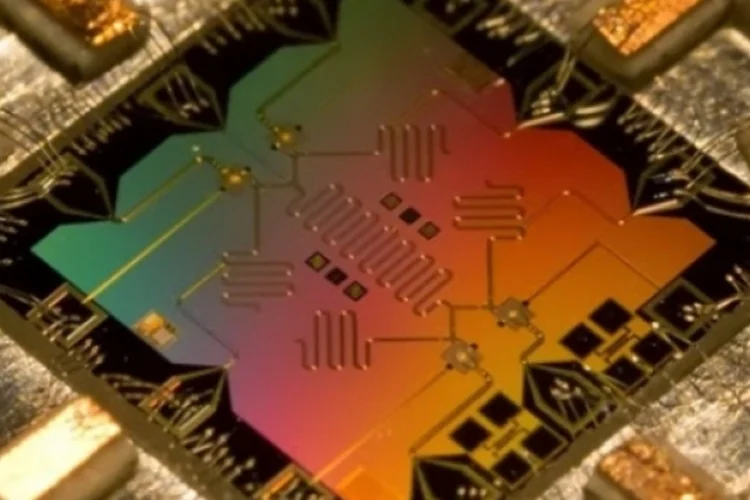 Governo terá segurança de documentos digitais com tecnologia quântica