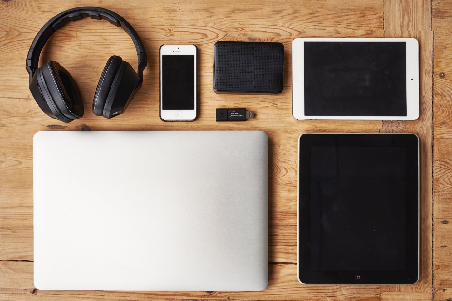 Governo volta atrás e zera tarifa de importação para 105 produtos