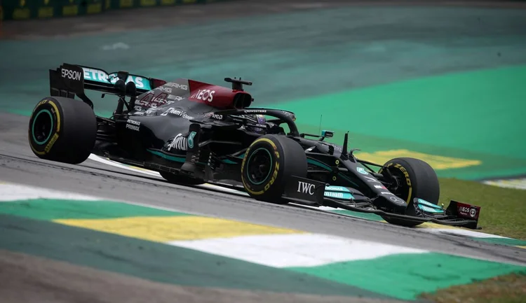 GP de Miami de Fórmula 1: veja horário e onde assistir à corrida ao vivo