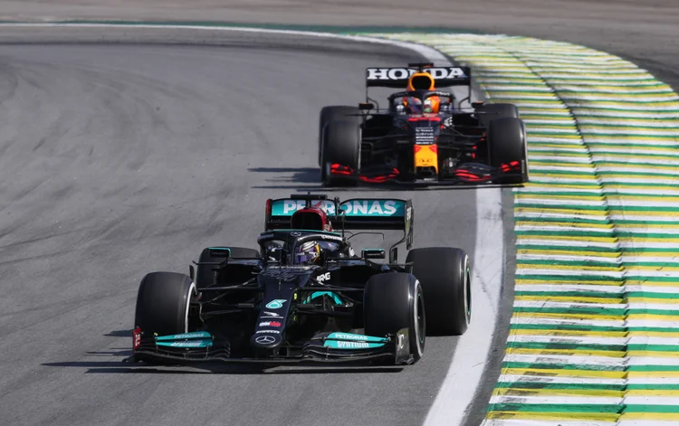 GP de Miami de Fórmula 1: veja horário e onde assistir à corrida sprint