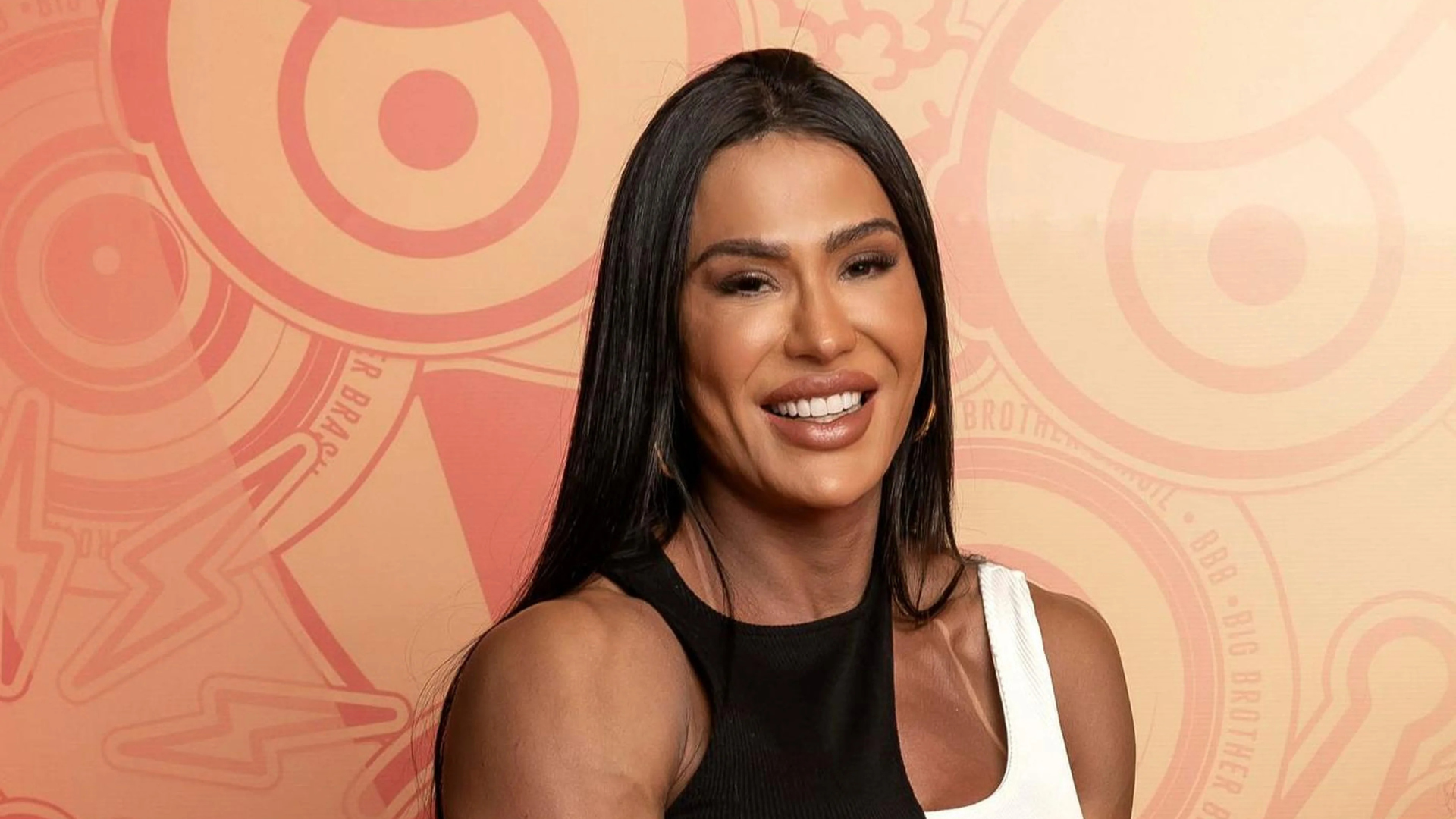 Gracyanne Barbosa recorda Paredão Falso e revela palpites para o ‘BBB 26’