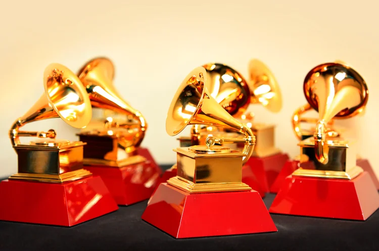Grammy 2027: veja data da premiação e quando saem os indicados