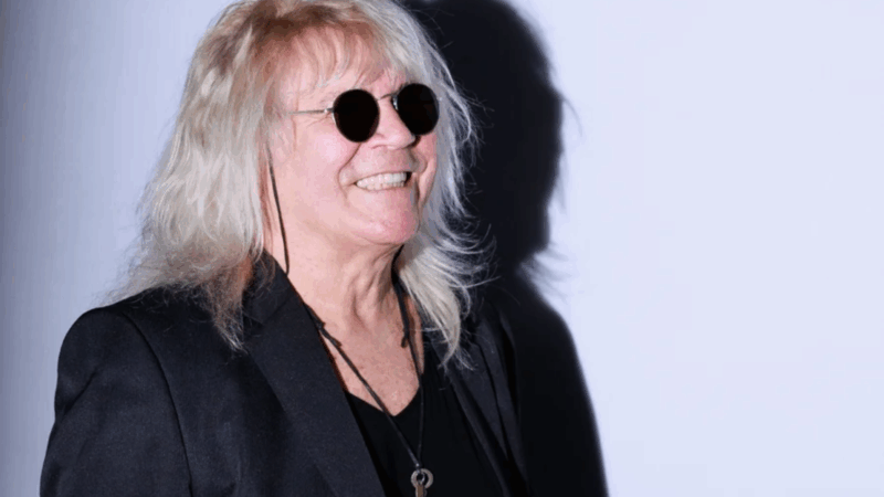 Grave! Entenda o que motivou a internação e a cirurgia de emergência de Ovelha