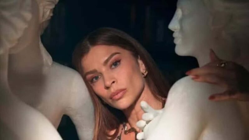 Grazi Massafera abre o jogo sobre carreira após o BBB 5: ‘Parece outra pessoa’